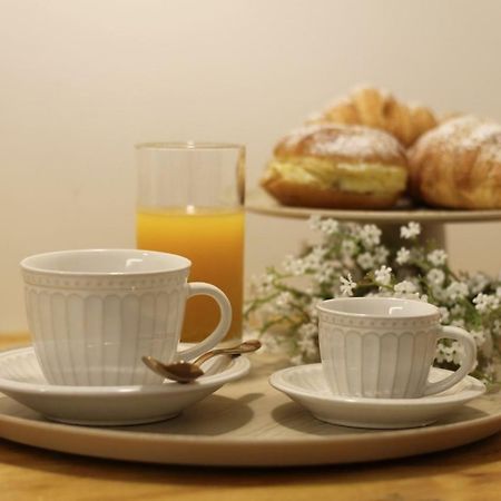 B&B Sabini Palace Altamura Εξωτερικό φωτογραφία